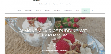 Boredmom.com