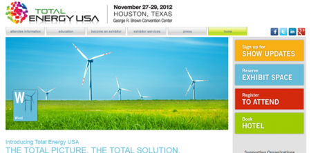 Custom WordPress