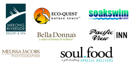 Logo Design