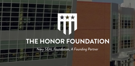 Honor.org